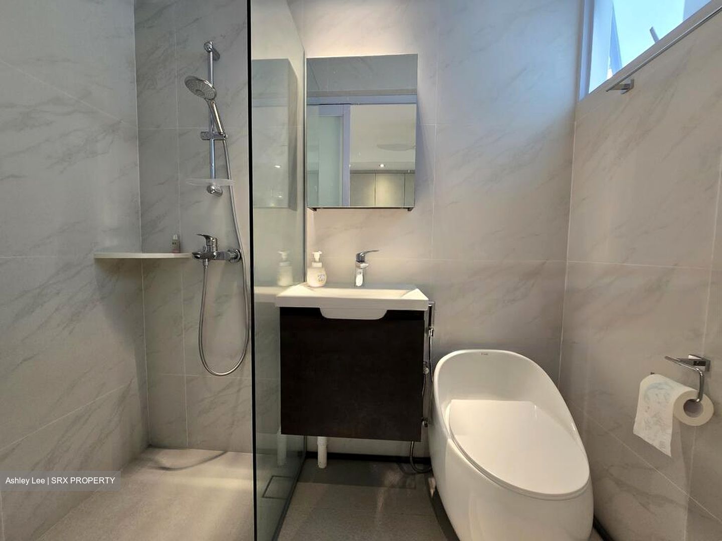 Blk 50 Hoy Fatt Road (Bukit Merah), HDB 4 Rooms #434740331